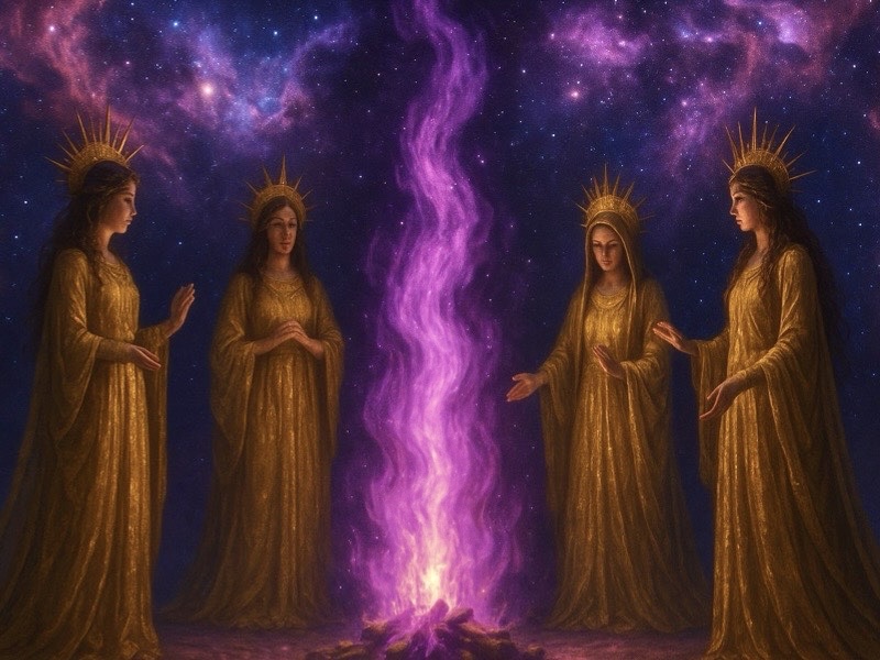 Comprehensive Reading