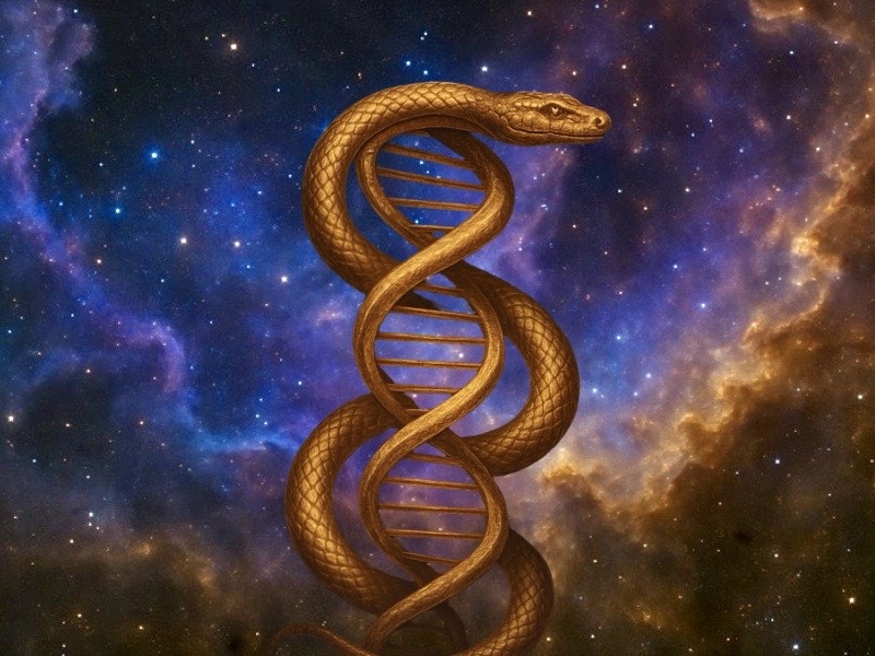 Transformational Journey